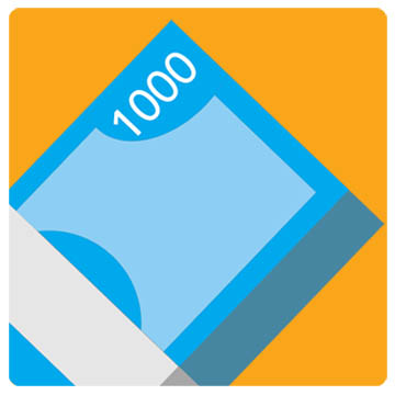 5. If you unexpectedly come across P100,000 what is your first impulse?